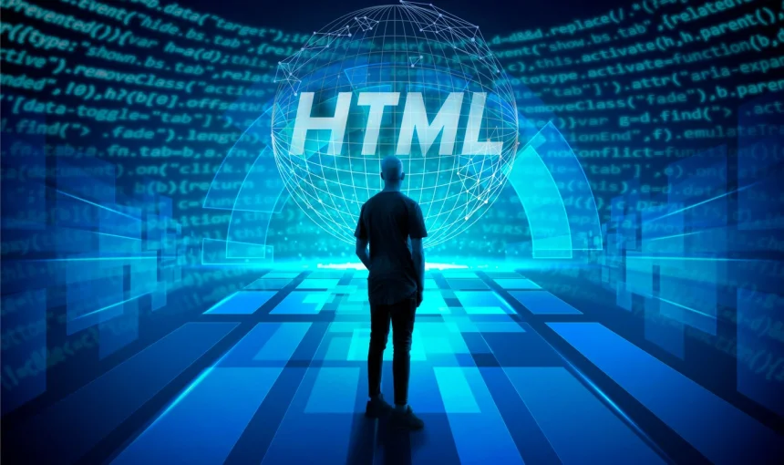Diseño web en Tampico