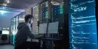Cómo combinar JavaScript con otras tecnologías para crear proyectos complejos