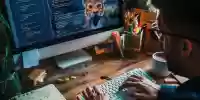 Animaciones CSS
