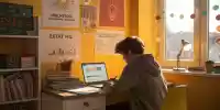 El bachillerato ideal para futuros emprendedores en marketing