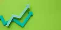 El crecimiento y éxito en el marketing digital