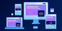 Un diseño CSS responsive que se adapta como un guante a diferentes dispositivos