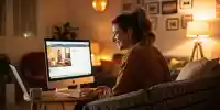 El auge de la inteligencia emocional en los contenidos