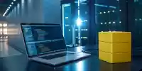 Cómo conectar PHP con bases de datos MySQL