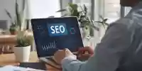 Expertos en SEO