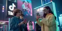 Tendencias de marketing de influencers que no puedes ignorar