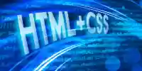 Diseño CSS responsive en diferentes dispositivos móviles