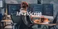 Eventos en JavaScript: cómo interactuar con el DOM