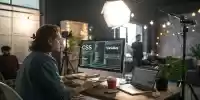 Optimiza tus diseños con variables en CSS