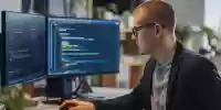 Herramientas y frameworks de JavaScript en 2024