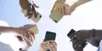 Estrategias para aumentar la viralidad de tu contenido en redes sociales