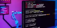 Programación en PHP