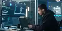 Cómo integrar PayPal con PHP paso a paso