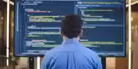 Subir imagen con jQuery, Ajax y PHP fácilmente