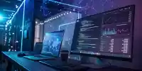 El impacto real de la IA generativa en el SEO para 2025