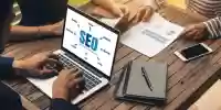 Posicionamiento SEO