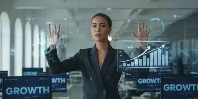 Herramientas clave para automatización de marketing