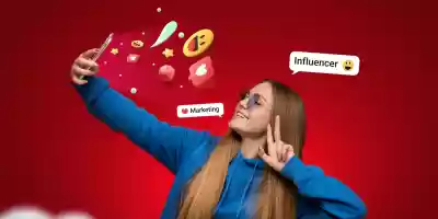 Cómo aprovechar los influencers para potenciar tu marca en redes sociales