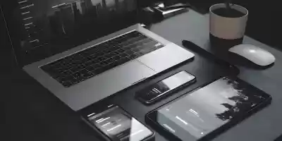 Cómo utilizar frameworks CSS para acelerar el desarrollo de tu sitio web